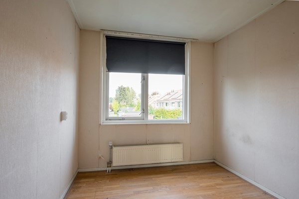 Medium property photo - Rembrandtstraat 56, 3781 ED Voorthuizen